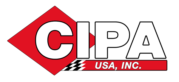 CIPA :: Home